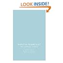 What Is Marriage?: Man and Woman: A Defense