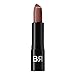 Beauty Rules High Shine Lip Color, Nude Attitude, 0.12 Ounce
