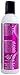 Curl Keeper Ultimate Hold Curl Cream for Curly and Wavy Hair Types - Hairspray in a Styling Cream Form for Women & Men (8 Fl Oz), Tweek