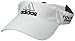 adidas Tour Visors