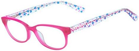 Eyeglasses MARCHON M-ESTELLA 601 PINK