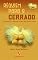 Livro Réquiem para o Cerrado: O simbólico e o real na terra das plantas tortas