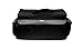 Vivitar VIV-RGC-12 Deluxe Pro Camera Camcorder Rugged Carrying Case, X-Large (Black)