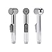 Handheld Bidet Toilet Sprayer with 47inch Anti-leaking Stainless Steel Hose Cloth Diaper Sprayer Clean Washer for Personal Hygiene Feminine Use pets Shower