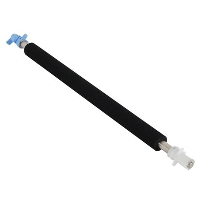 AltruPrint CE249A-AP Transfer Kit for HP Color LaserJet CP4025 / CP4525 / CM4540 / M651 / M680