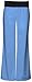 Cherokee Flexibles Foldover Waist Boot Cut Pant QF2074R