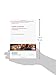 Stealth Assessment: Measuring and Supporting Learning in Video Games (The John D. and Catherine T. MacArthur Foundation Reports on Digital Media and Learning)