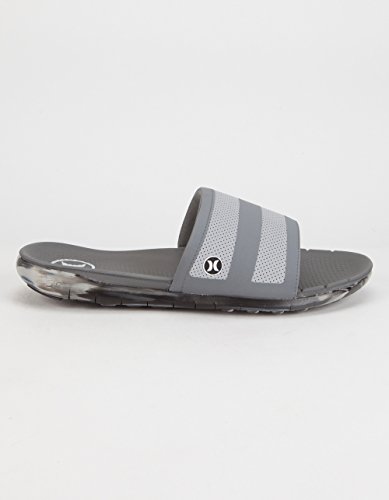hurley nike flip flops