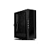 IN-WIN 150W Mini-ITX Slim Case, Black (BQ656T.AD150TB3) primary
