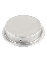 Aexit 50mm Hole Cabinet Hardware Dia Round