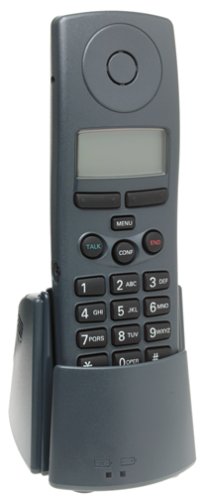 Download Siemens 2400 Gigaset 2.4 GHz Gray Supplementary Handset and Charger Download Siemens 2400 Gigaset 2.4 GHz Gray Supplementary Handset and Charger