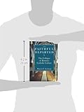 Front cover for the book The faithful departed : the collapse of Boston's Catholic culture by Philip F. Lawler