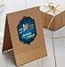 Ramadan Sticker Set