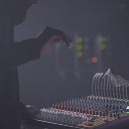 5 Tascam+Model+24+Multi+Track+Recording