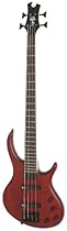 Epiphone 