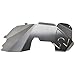 Artec Industries JK2107 Fender (Non Vented Jk Inner)
