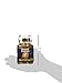 Douwe Egberts Moccona Classic Decaf Instant Coffee 2 Jars 3.5ounce/100gm each