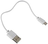 Micro-USB Cable, Android Charger Cable Fast Charging Compatible Cable