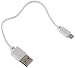 Micro-USB Cable, Android Charger Cable Fast Charging Compatible Cable