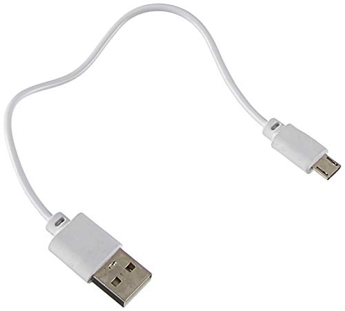 Micro-USB Cable, Android Charger Cable Fast Charging Compatible Cable