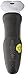 Philips Norelco Special Edition Star Wars Storm Trooper Wet & Dry Electric Shaver & Styler, SW175/81
