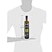 Kouzini Organic Greek Extra Virgin Olive Oil, First Cold Pressed, Single Origin, Family Owned Organic Extra Virgin Olive Oil, Cold Pressed EVOO for Cooking, Salad Dressings & more, 500ml