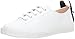 kate spade new york Unisex-Adult Lucie Sneaker