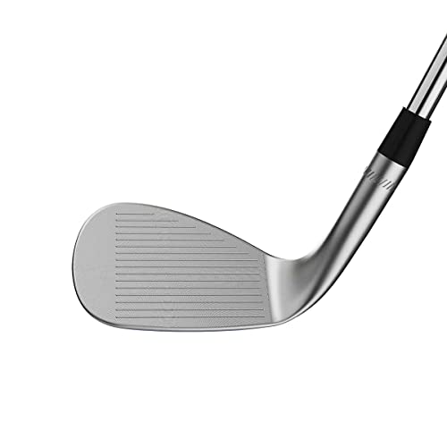 Kirkland Signature 3Piece HighPerformance Wedge Set, Left Handed