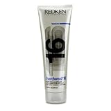 Redken Hardwear 16 Super Strong Gel 8.5 Oz