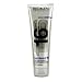 Redken Hardwear 16 Super Strong Gel 8.5 Oz