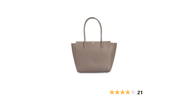 brookside diaper tote