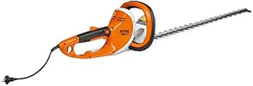 stihl hse 70