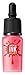 PERIPERA Ink Airy Velvet, Elf Light Rose