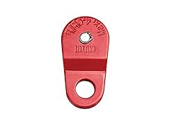 Extreme Max 5600.3093 Snatch Block w/o Hook
