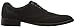 Mark Nason Los Angeles Men's Bechet Oxford