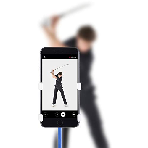 The 10 best selfie golf phone clip