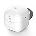Baby Pacifier Sterilizer UV LED Quick Sterilizing Box Portable Cleaner Kills 99.9% of Bacterium and Germs