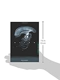 Image de Alien (BFI Film Classics)