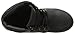 Skechers Women's Laramie 2-Lumberjane Boot