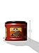 Folgers 100% Colombian Medium Dark Roast Ground Coffee, 24.2 Ounces, Packaging May Vary