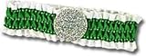 Beistle 33043 St. Patrick's Arm Band