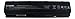 HP Pavilion G6 Laptop Battery - Premium TechFuel 9-Cell, Li-ion Battery
