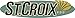 St. Croix Mojo Ice Fishing Rod