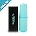 SubSafe Sub Sandwich Plastic Container for Coolers (Seafoam Green)
