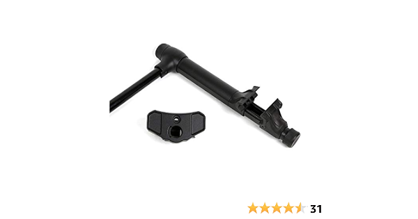 Amazon.com : Kuat Trail Doc Kit - NV 