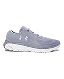 Under Armour Men's UA SpeedForm Fortis 2 Running Shoes
