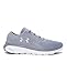 Under Armour Men's UA SpeedForm Fortis 2 Running Shoes