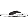PUMA-Womens-Epic-Flip-V2-Flop