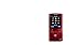 Sony NWZE384 8 GB Walkman MP3 Video Player (Red)