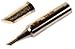Soldering Tip, Bevel, 2.0mm x 14.5mm